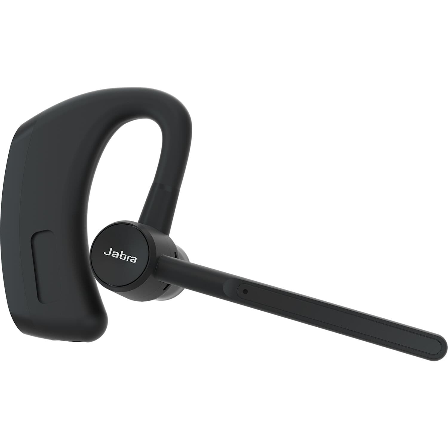 JABRA Jabra Perform 45 Mono Headset 5662105