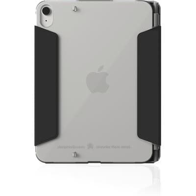 STM STM STUDIO (IPAD 10th/11th GEN) - BLK 5663925