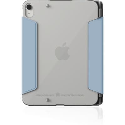 STM STM STUDIO (IPAD 10th/11th GEN) - BLU 5663927