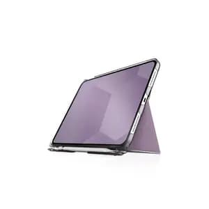 STM STM STUDIO (IPAD 10th/11th GEN) - PUR 5663928