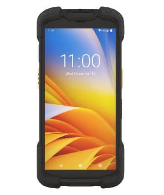 ZEBRA ZEBRA TC78 6in CBRS 4/64GB flash SE4770 8/16MP 5664240