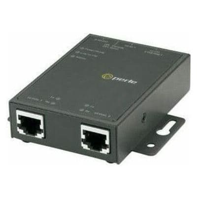 PERLE IOLAN TG2 TERMINAL SERVER 5673980