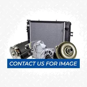 VERTIV VERTIV Liebert GXT5 On-Line 16kVA/16kW 230V 5675575
