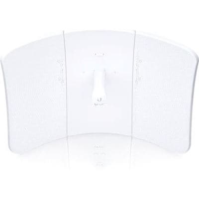 UBIQUITI NETWORKS UBIQUITI NETWORKS EXTREME-RANGE 30KM+ SUBSCRIBER RADIO 5677163