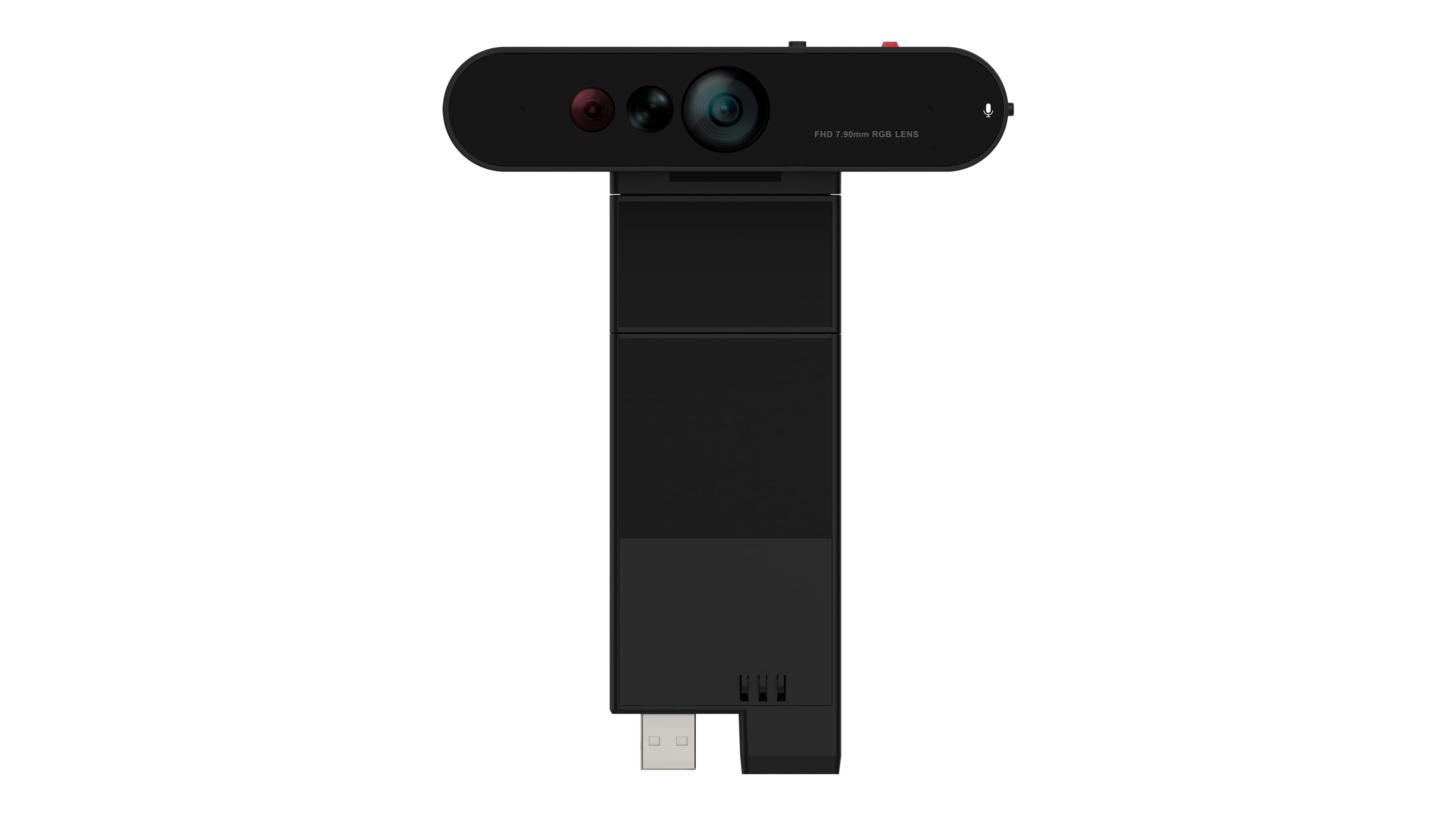 LENOVO LENOVO THINKVISION MC60 MONITOR WEBCAM - 27in 5677825