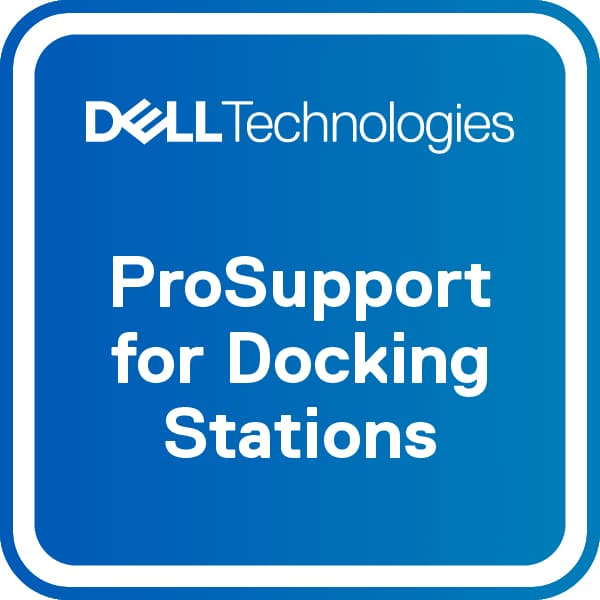 DELL DELL 3Y Adv Ex to 5Y ProSpt Adv Ex 5678051