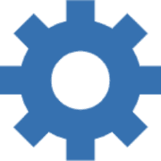 APC APC DATA CENTER EXPERT: 1 YEAR 10 NODE SUPPO 5679951