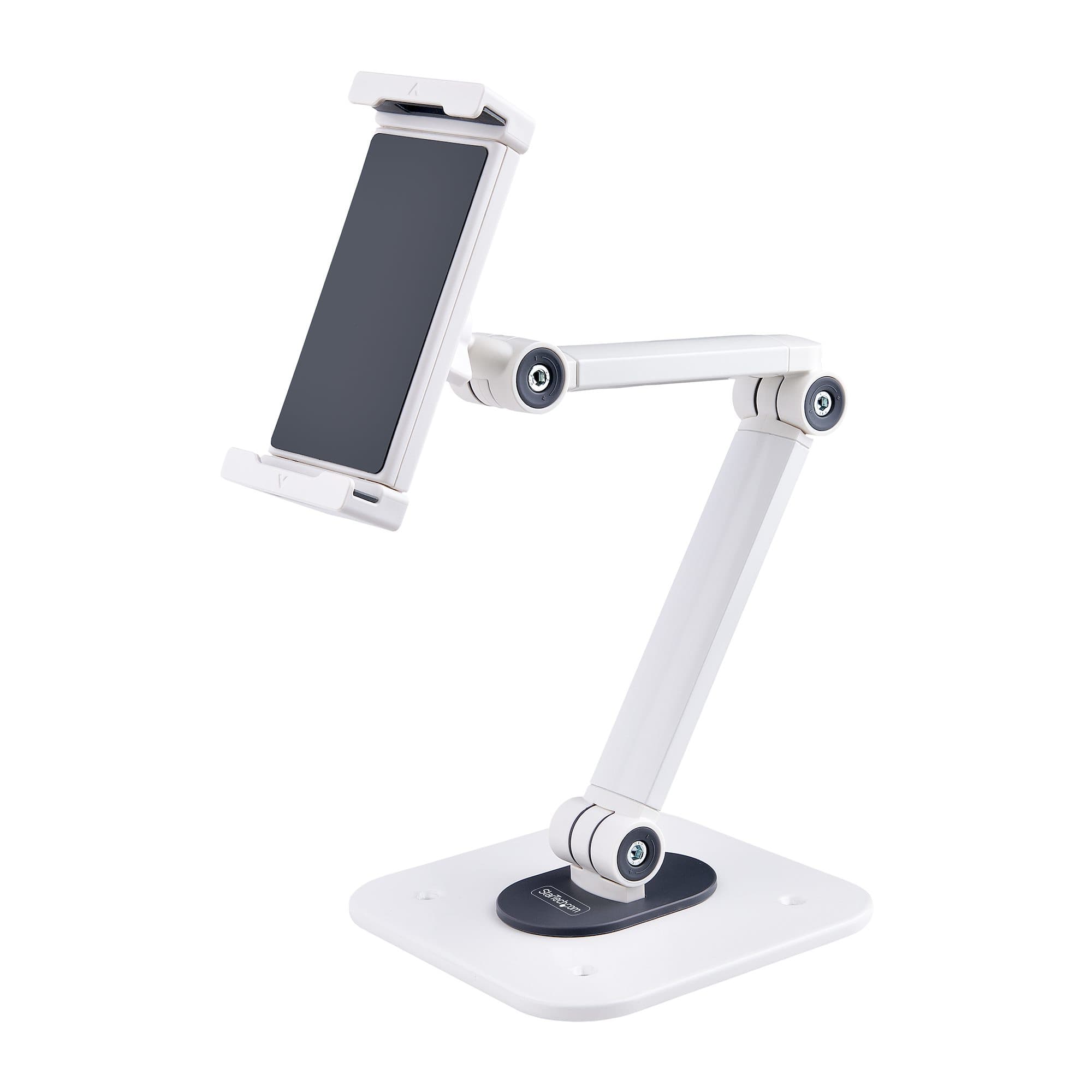 StarTech.com StarTech.com Adjustable Tablet Stand Articulating 5684052
