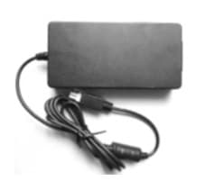 ZEBRA ZEBRA POWER SUPPLY ADAPTORPOWER SUPPLY 100-2 5686751