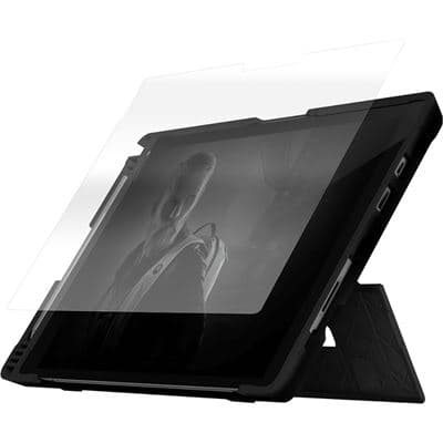 STM STM GLASS SCRN PROTECT (SURFACE GO2/3/4) 5688109