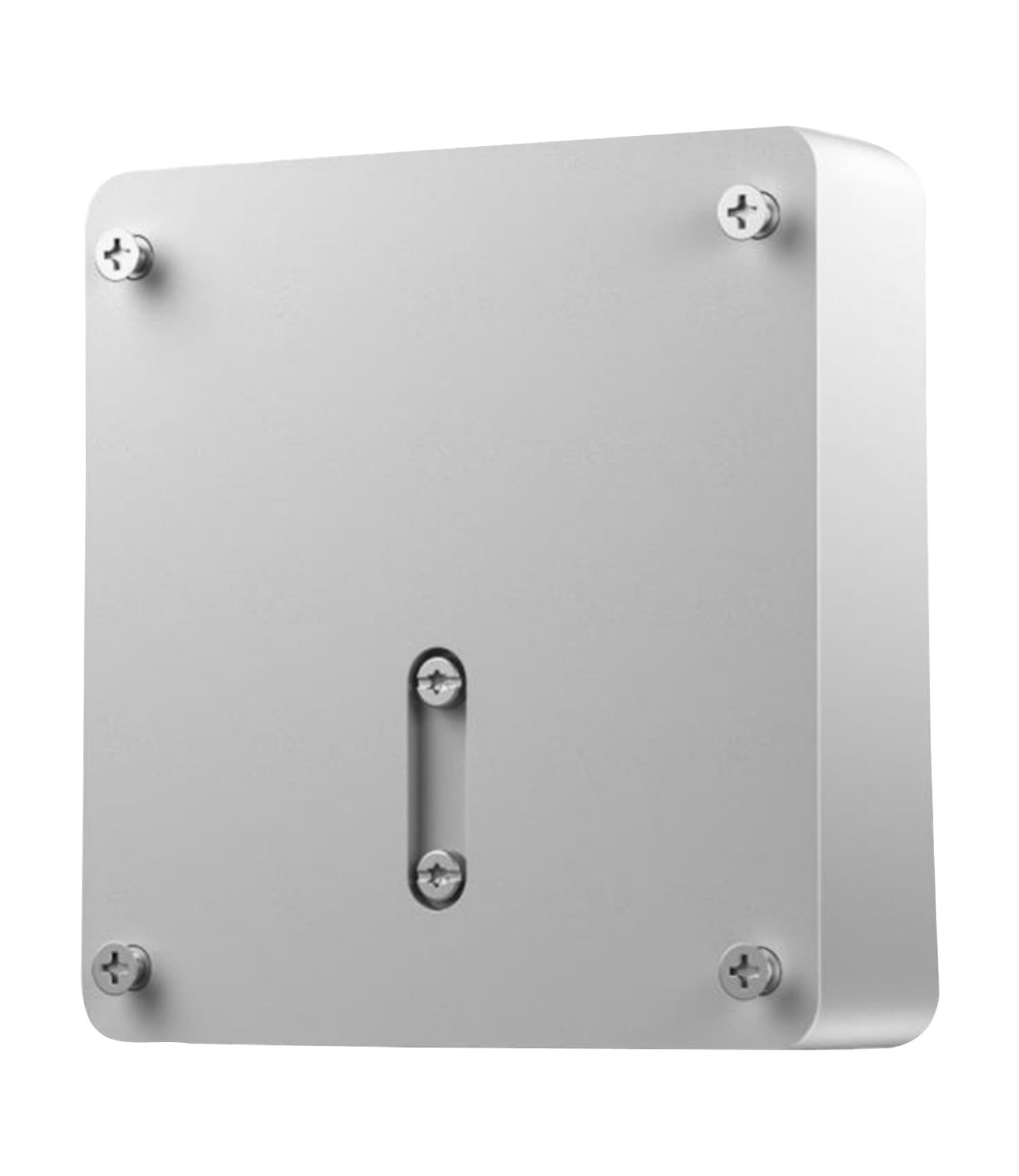 HP HP ELITEONE G9 VESA PLATE 5688235