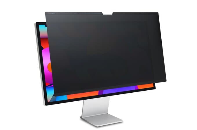 KENSINGTON KENSINGTON KTG PRIVACY SCREEN FOR APPLE STUDIO 5704031