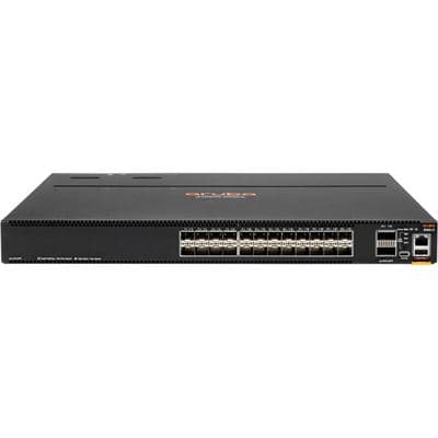 ARUBA Aruba 8360-24XF2C v2 Switch 5706656