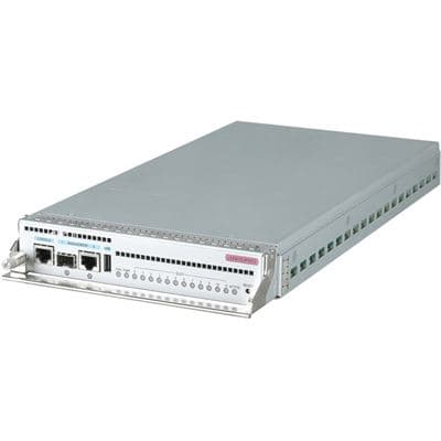 ARUBA ARUBA HPE 12904E Type X Main Processing Unit 5706665