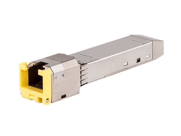 ARUBA Aruba 100G QSFP28 to QSFP28 2m AOC 5706670