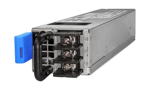 ARUBA Aruba 8325 850W 48VDC BF PSU 5706674
