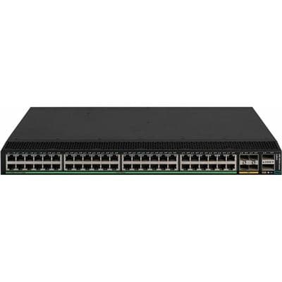 ARUBA ARUBA HPE 5901AF 48G 4XG 2QSFP+ Switch 5706675