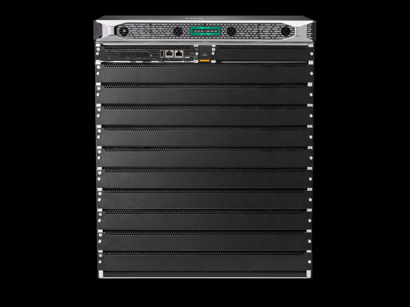 ARUBA Aruba 6410 v2 Switch 5706677