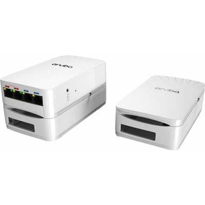 ARUBA Aruba AP-MC-SFP AP SFP Media Converter 5706690