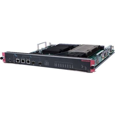 ARUBA ARUBA HPE 7506X Type C Fabric/MPU 5706703
