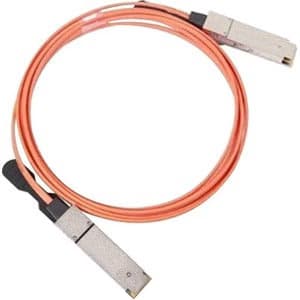 ARUBA Aruba 400G Q-DD to Q-DD 30m AOC 5706720