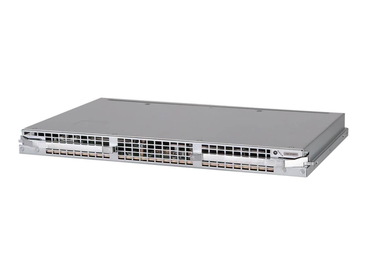 ARUBA ARUBA HPE 12908E Type H2 Fabric Module 5706740