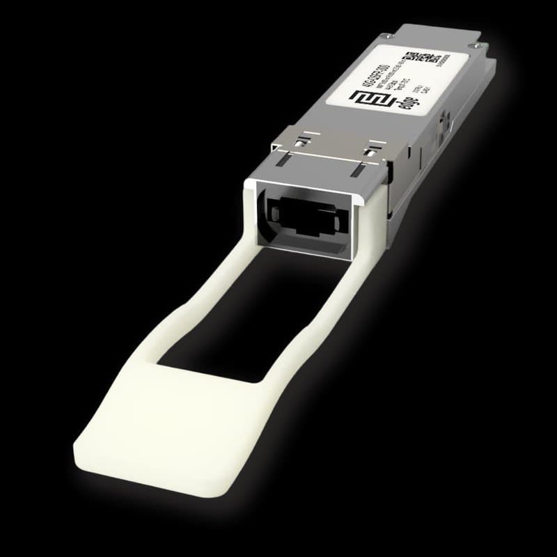 ARUBA Aruba 40G QSFP+ MPO eSR4 300M XCVR HPE 5706756