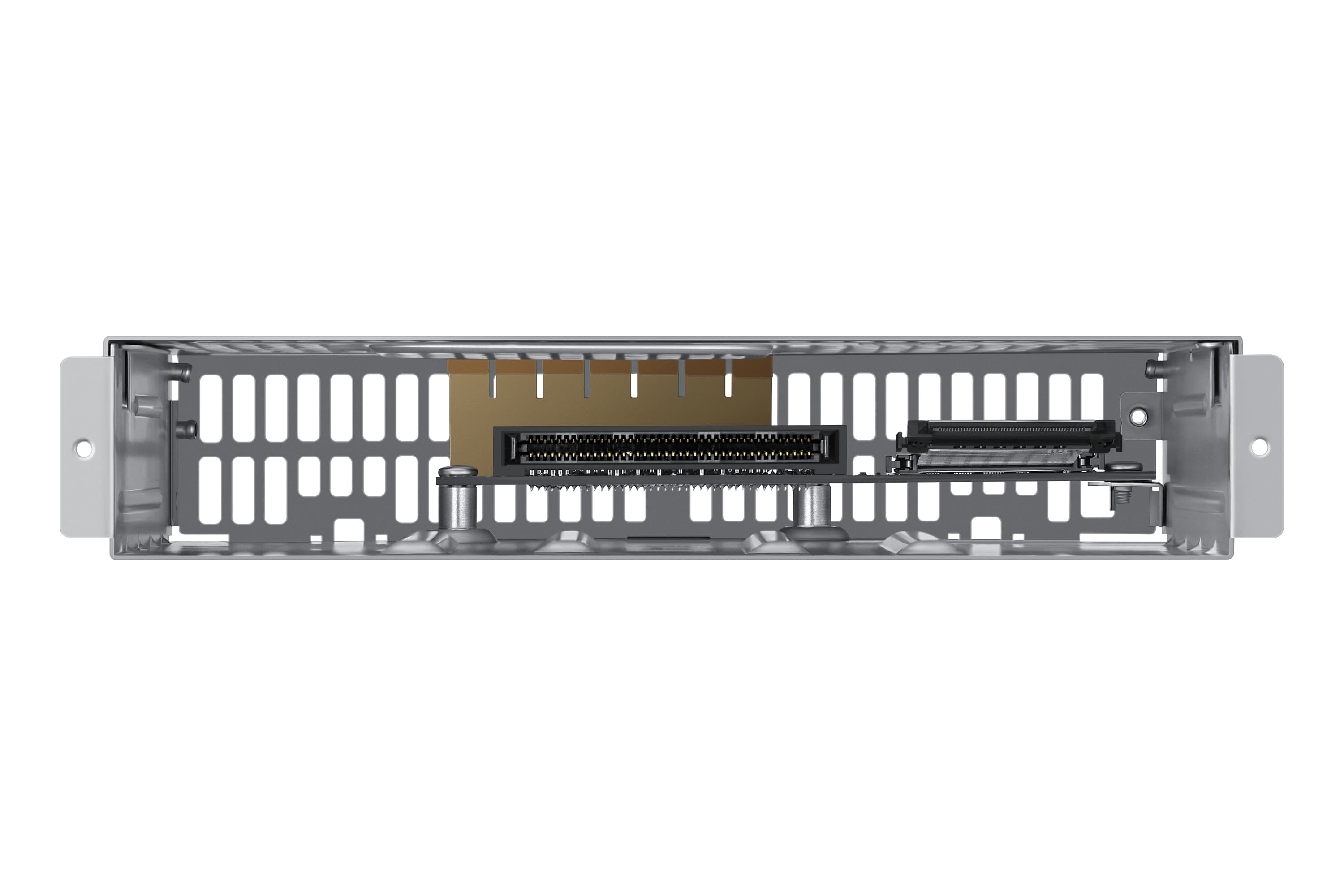 SAMSUNG SAMSUNG FLIP PRO OPS MOUNT OPTION 5717829