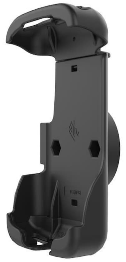 ZEBRA ZEBRA TC7NG No Charge Vehicle Holder 5718735