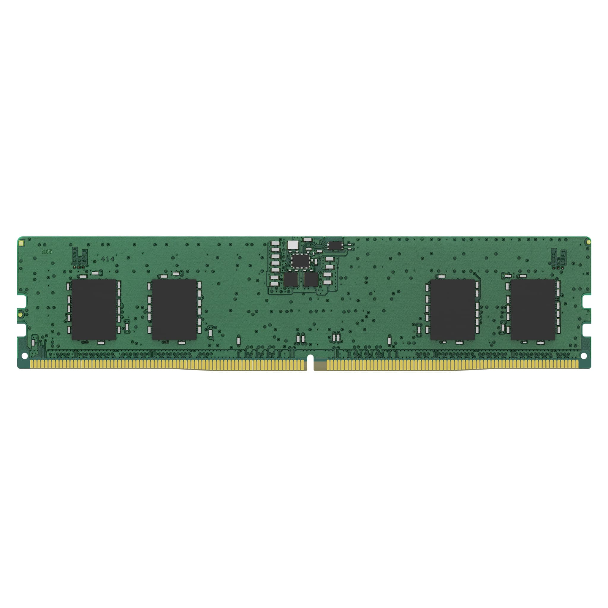 KINGSTON KINGSTON 8GB DDR5-5600MT/s Module 5719733