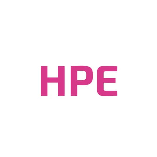 HPE HPE DL385 Gen11 8SFF TM U.2 x4 BC BP Kit 5721819