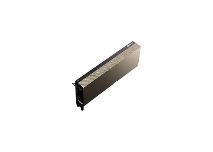 Hewlett Packard Enterprise Hewlett Packard Enterprise HPE DL380 GEN11 X16/X16/X16 SEC CBL KIT 5721836