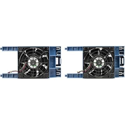 Hewlett Packard Enterprise Hewlett Packard Enterprise HPE DL3XX Gen11 1U Stnd Fan Kit 5721909