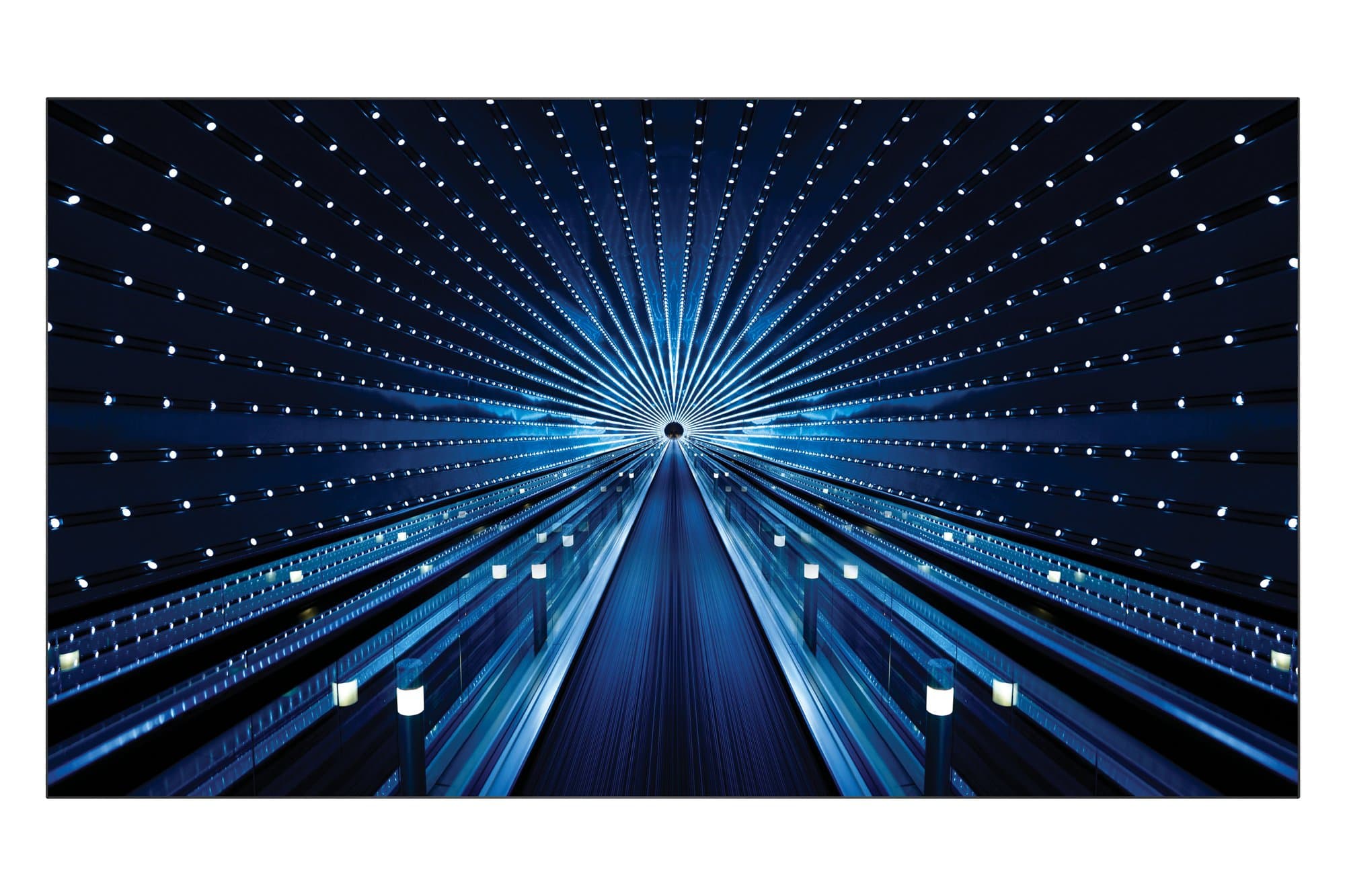 SAMSUNG SAMSUNG 110IN IAB110-2K 5722068