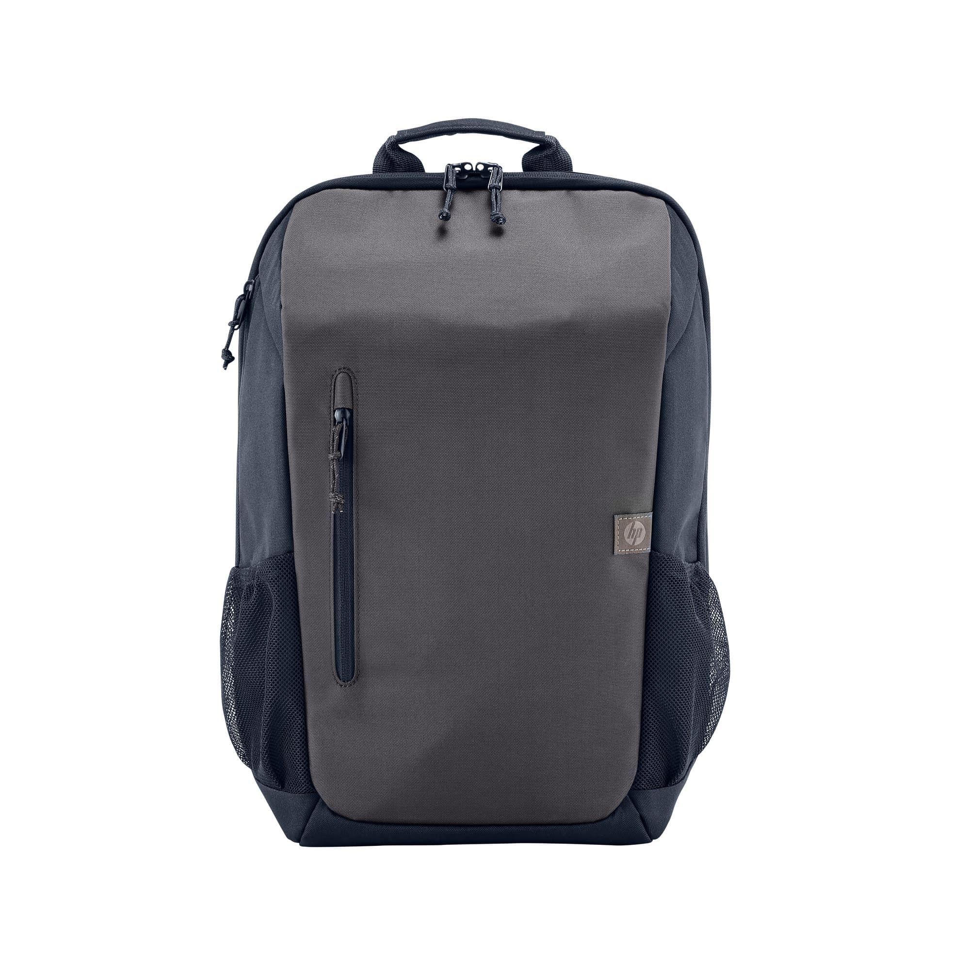 HP HP TRAVEL EXPANDABLE 18L BACKPACK GRAY 5722208