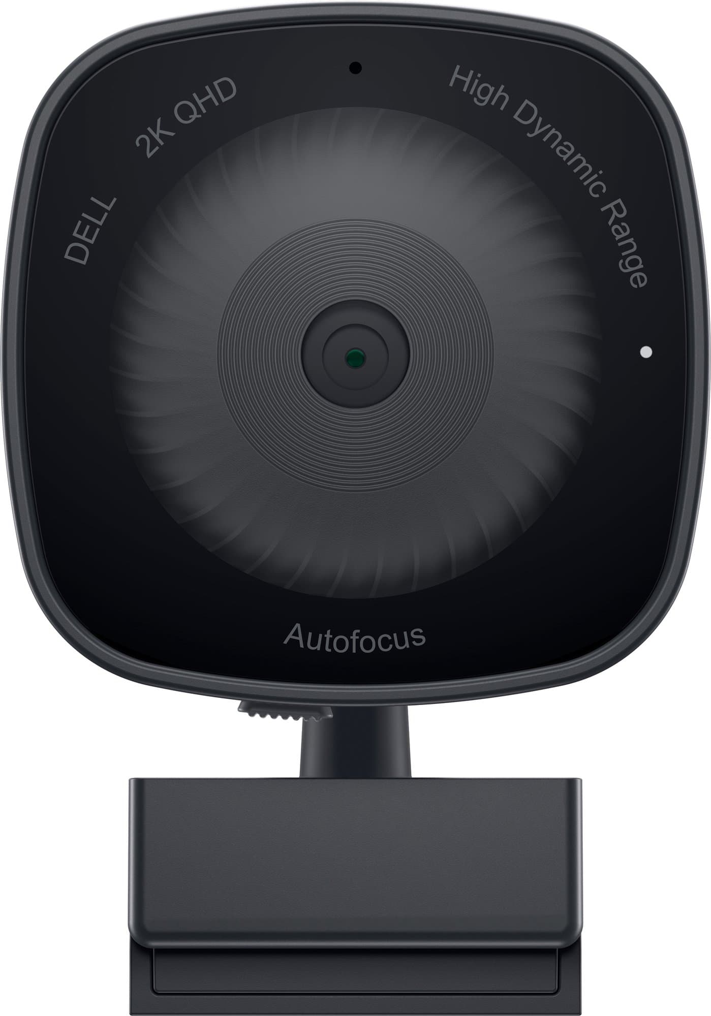 DELL DELL QHD WEBCAM WB3023 5723571