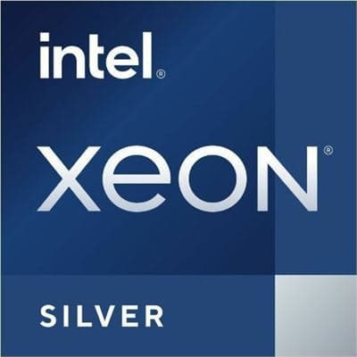 INTEL INTEL Xeon 4410Y 30M Cache 2 GHz Boxed 5725999