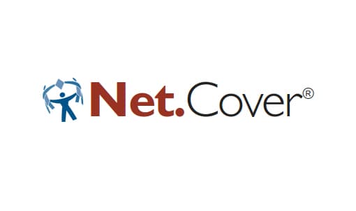ALLIED TELESIS ALLIED TELESIS Net.Cover Advanced - 1 year for 5726293
