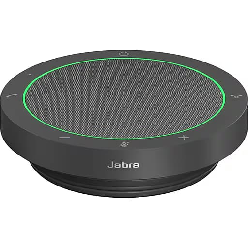 JABRA Jabra Speak2 40 UC 5726591