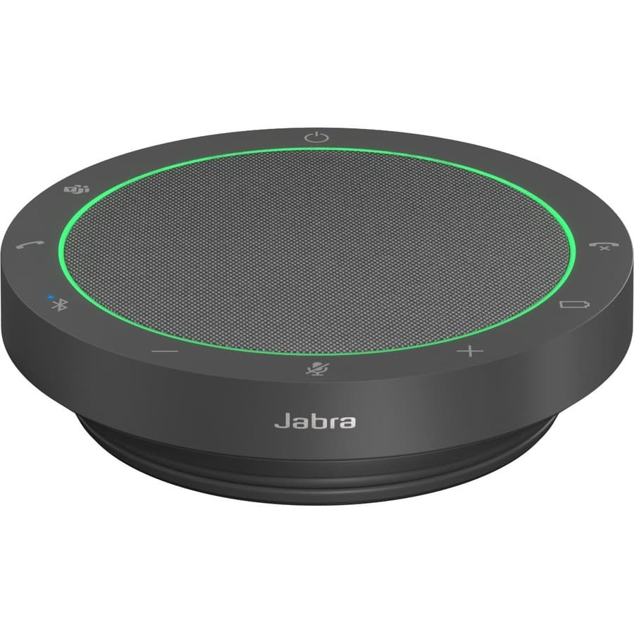 JABRA Jabra Speak2 55 UC 5726593