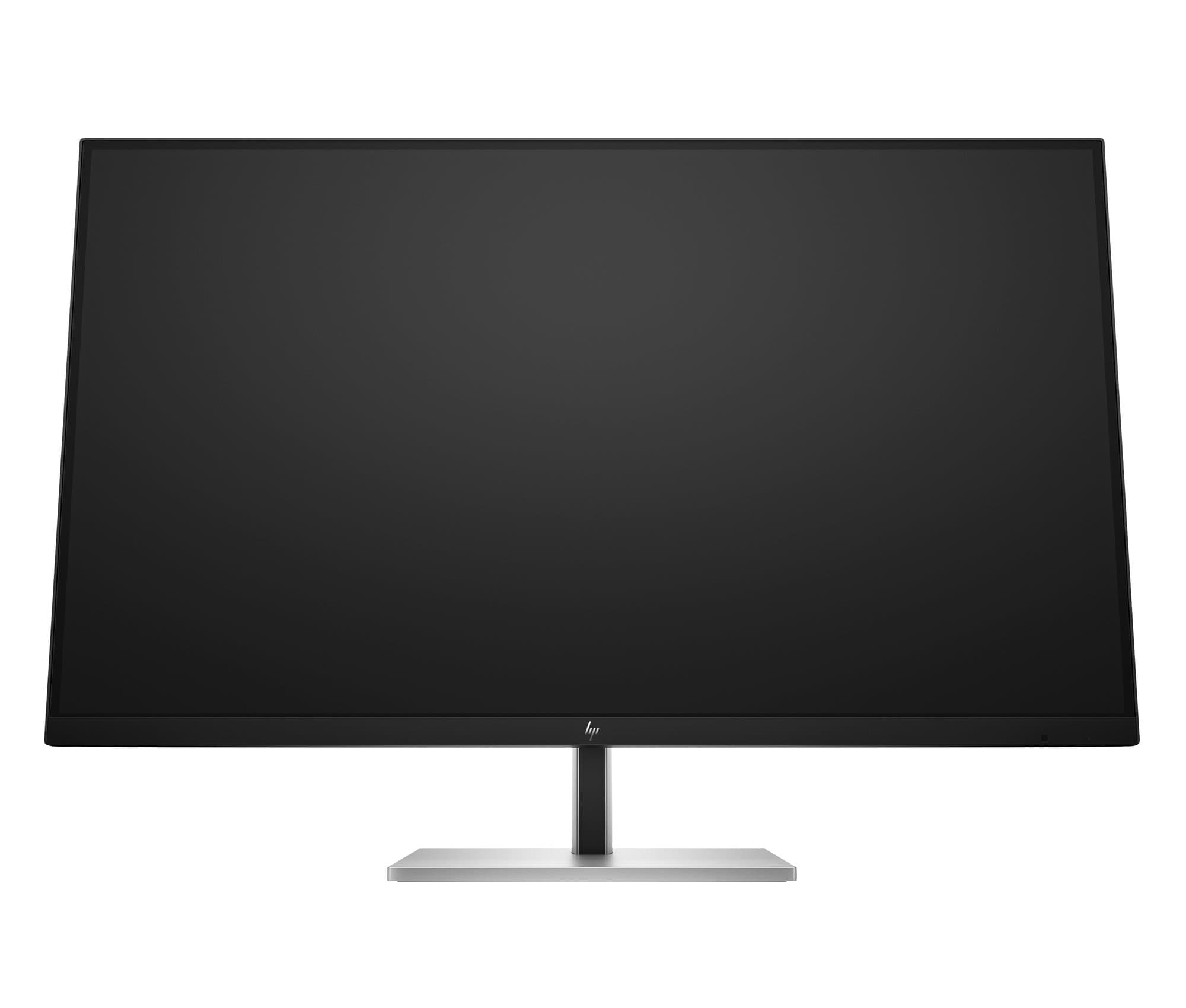 HP HP E-SERIES E32K G5 UHD 4K USB-C 16:9 MONIT 5728410
