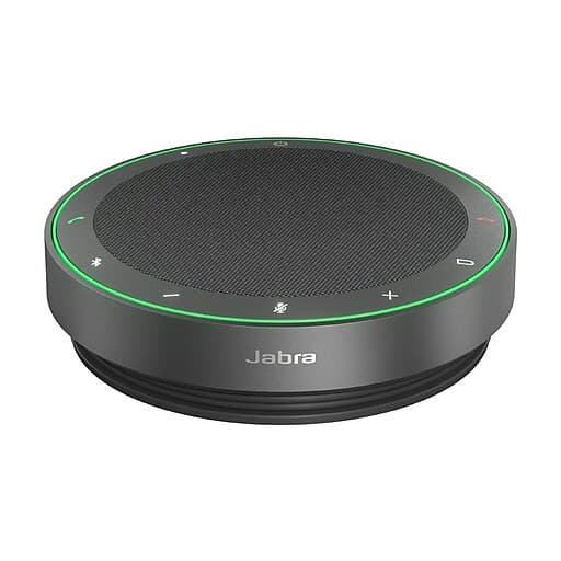 JABRA JABRA Speak2 75 MS USB-A + BT/Link 380 5732360