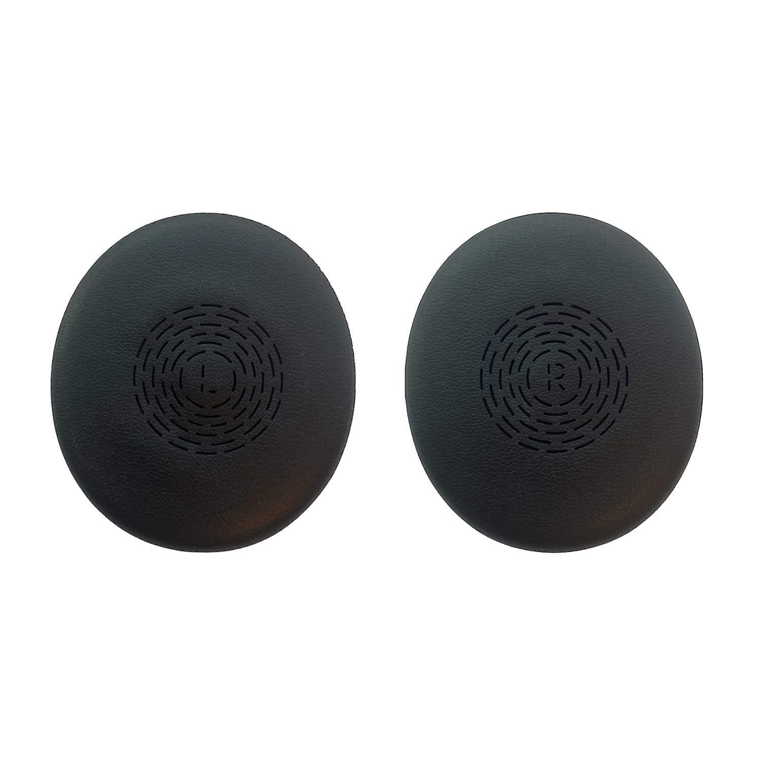JABRA JABRA Evolve2 65 FlexEarcushion 1 pair 5735442