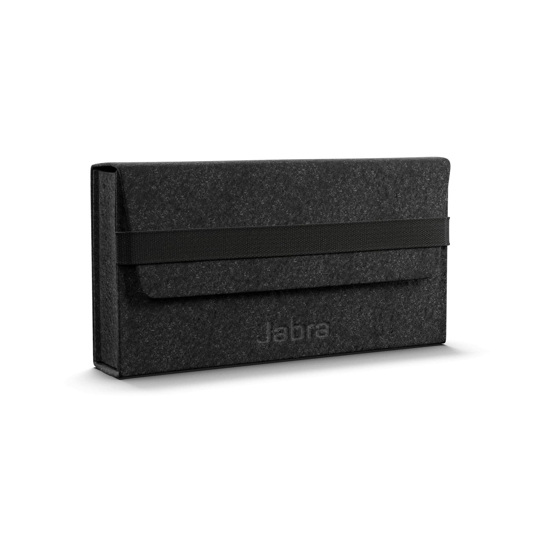 JABRA JABRA E2 65Flex/E Flex - Carry Pouch 5735443