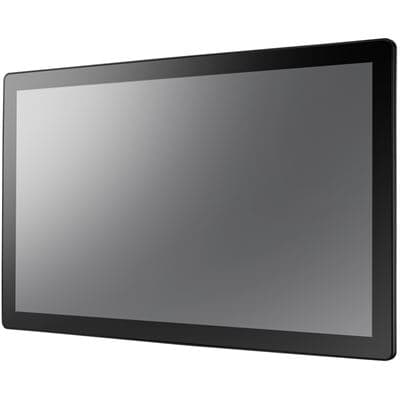 ADVANTECH ADVANTECH 21.5in PCAP FHD TOUCH COMPUTER FOR KIOSK 5735736