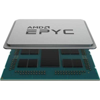 Hewlett Packard Enterprise Hewlett Packard Enterprise AMD EPYC 9374F CPU FOR HPE 5737158