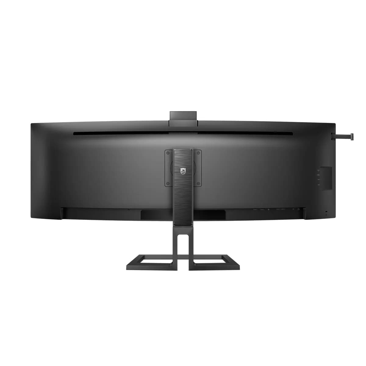 PHILIPS PHILIPS 45B1U6900CH DUAL QHD USB-C CURVED VA LCD 5739022