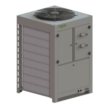 APC APC InRow DX 300mm Condensing Unit 380-415v 5740767