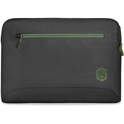 STM STM ECO SLEEVE 16INCH - BLACK 5741534