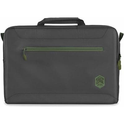 STM STM ECO BRIEF 16INCH - BLACK 5741563
